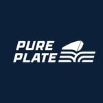 PurePlate Australia