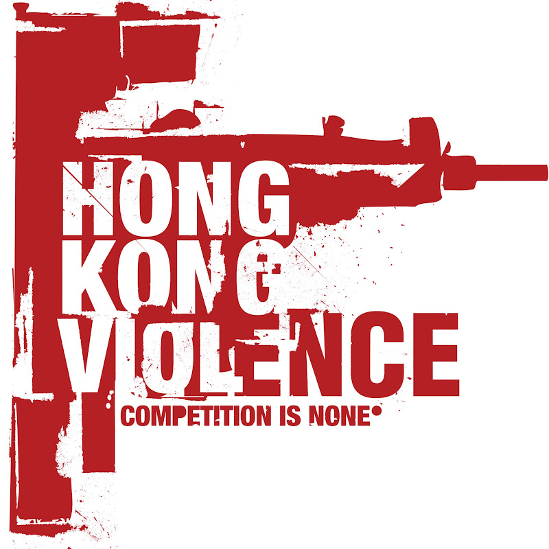 HKV official channel