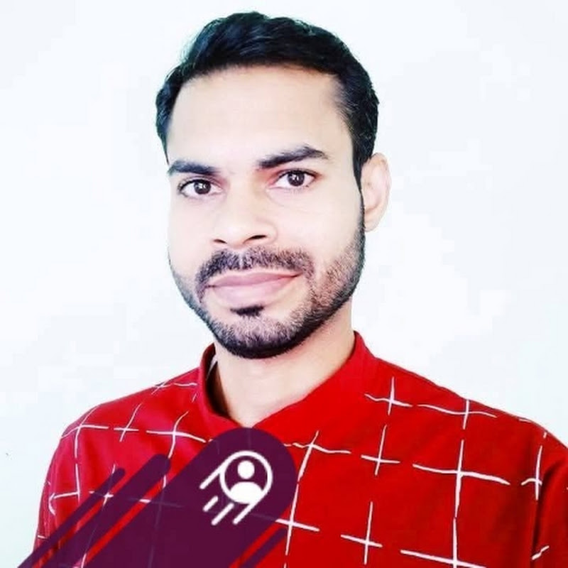Amar Jeet Network