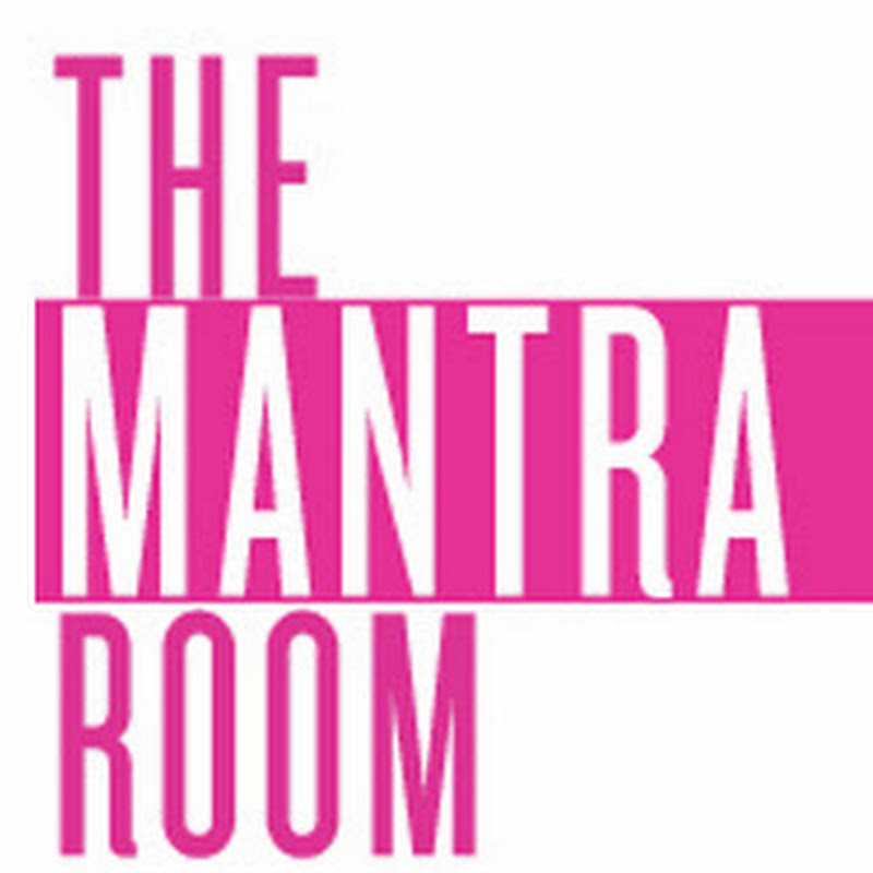 The Mantra Room