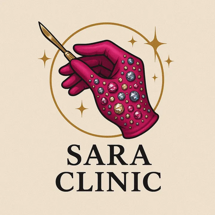 SARA CLINIC