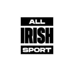 All Irish Sport