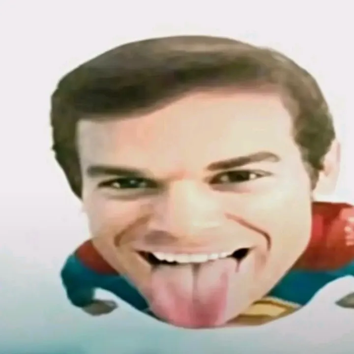 stani