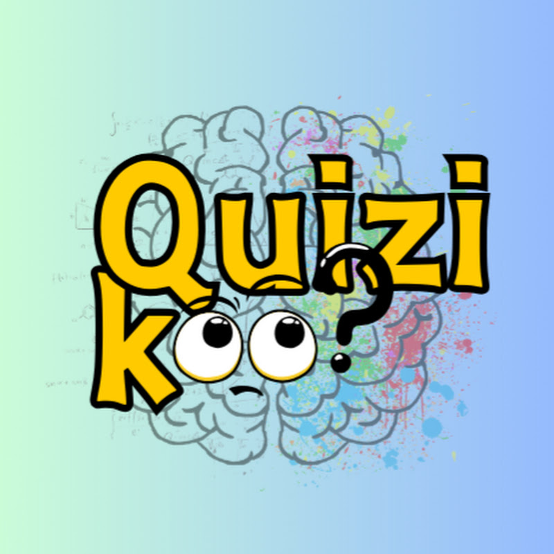 Quizikoo