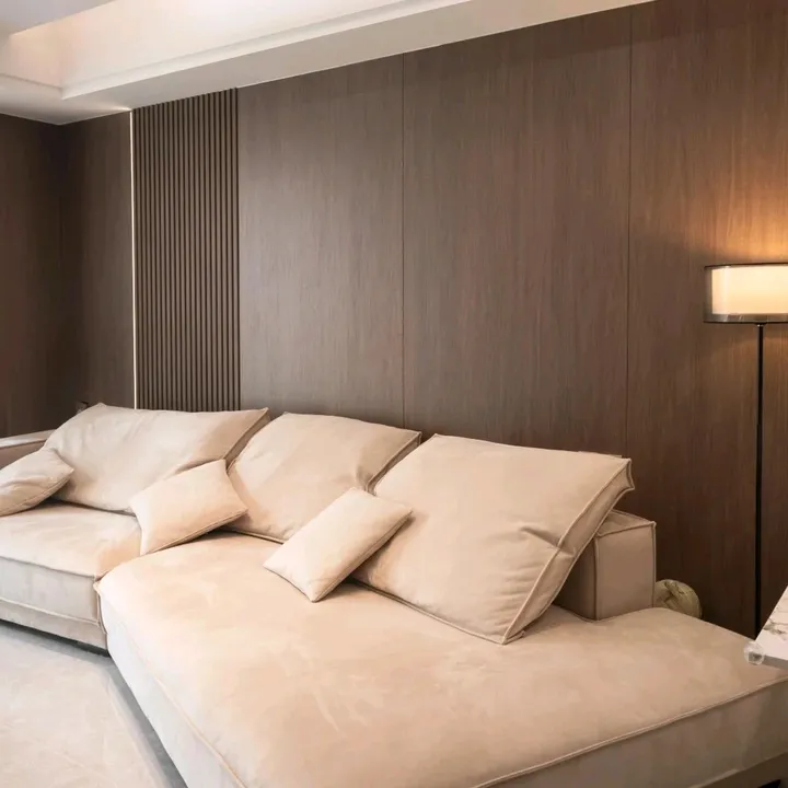 homedecor1