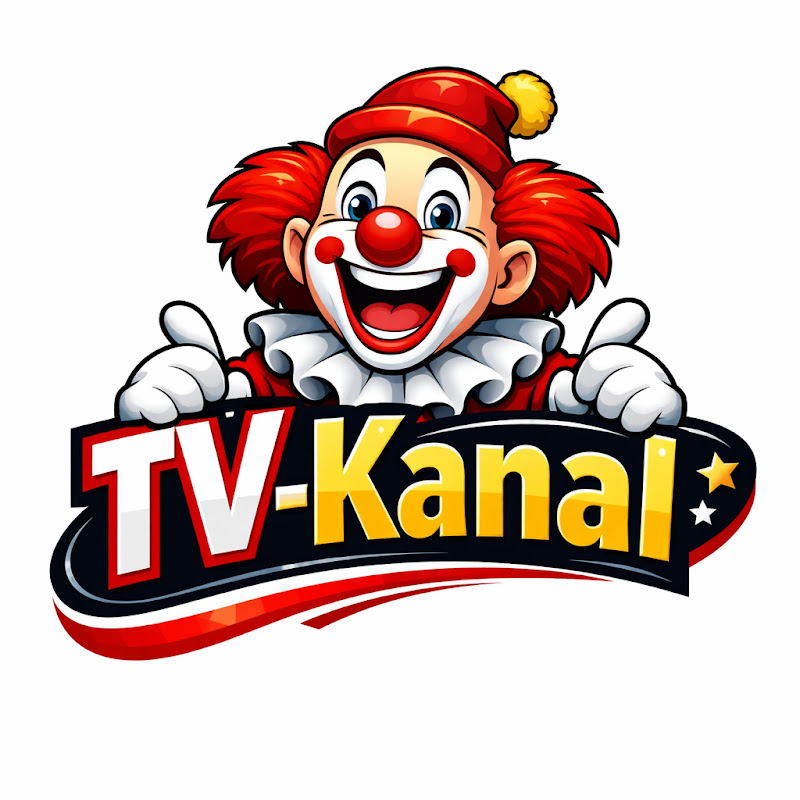 TV-Kanal