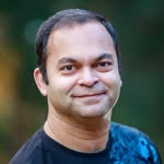 Sachin Sawe