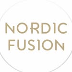 Nordic Fusion