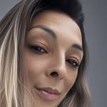 Orane Rêves en Beautés💕