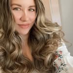 Kim Marie Byrd