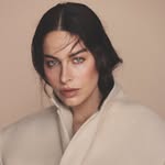 Giulia Accardi