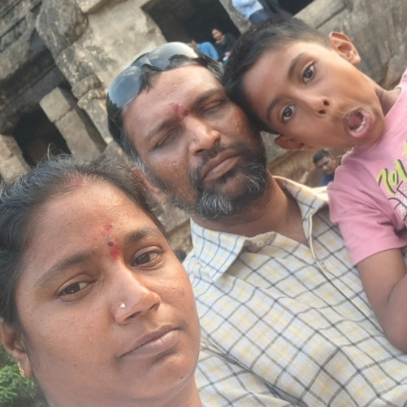 Cdsl.family-11