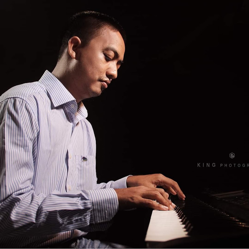 Pyay Thetwai Entertainment