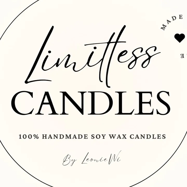 LimitlessCandles