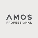 AMOS Professional global