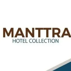 Textiles Manttra