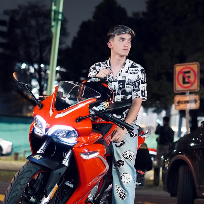 Diego Cueva