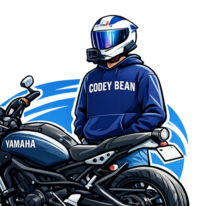 Codey Bean