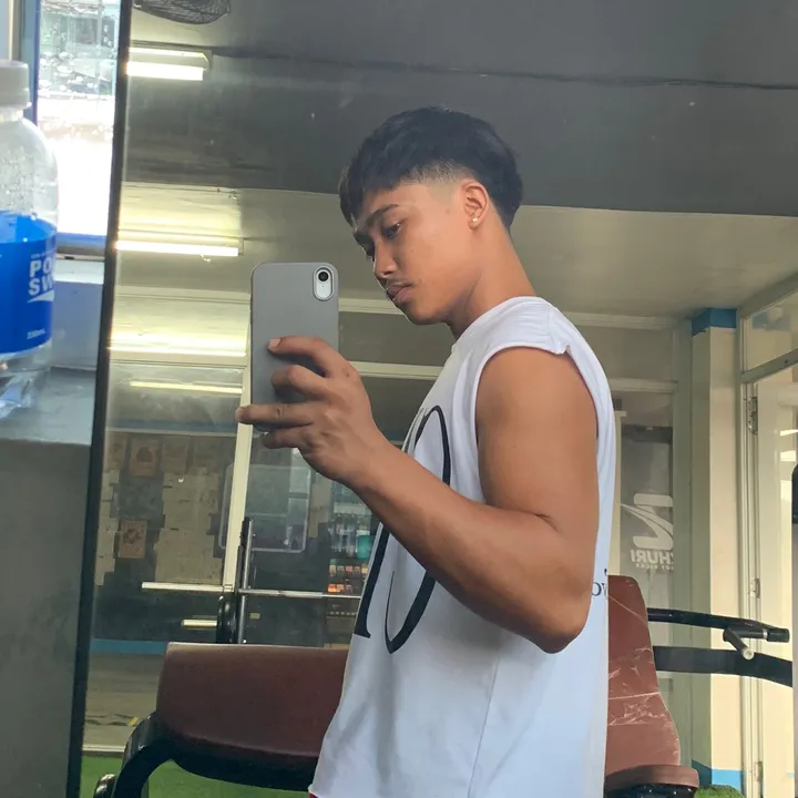 💎