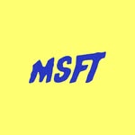 MSFT PRODUCTIONS