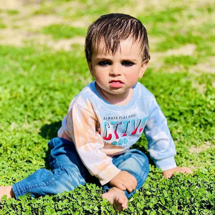 ZIAULLAH