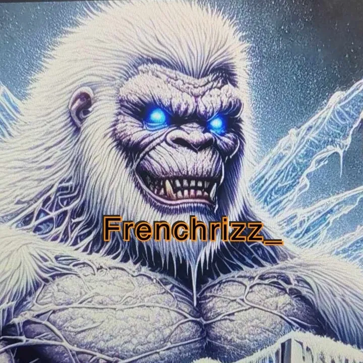 French Rizz