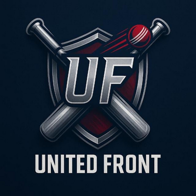 United Front 11