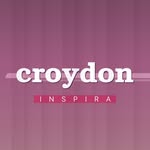 Croydon Colombia S.A