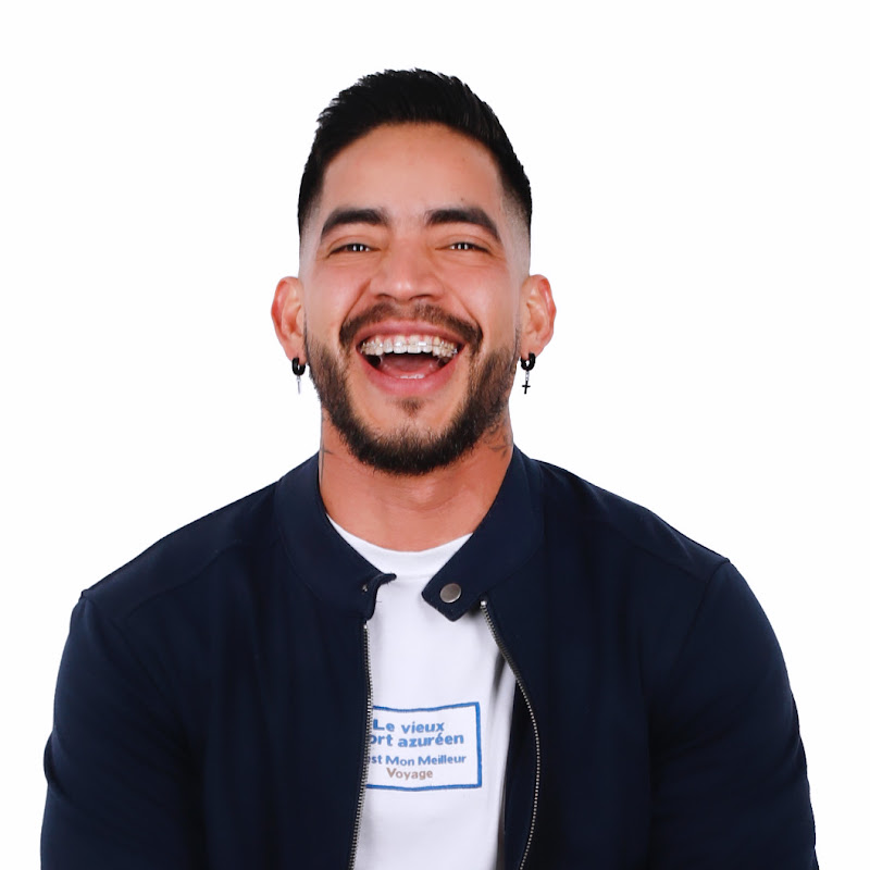 Soycharlirodriguez
