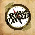 Ruta de la Cerveza