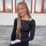Selma Helmina