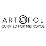Artopol Art Gallery