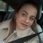 Lu.cija