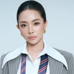 𝙮𝙤𝙪𝙧 𝙛𝙖𝙫𝙤𝙧𝙞𝙩𝙚 𝙁𝙤𝙭 ;)