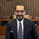 Mehmet Cihat Sezal