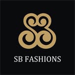 SB FASHIONS  BY MOUMITA | ARTIFICIAL JEWELERY