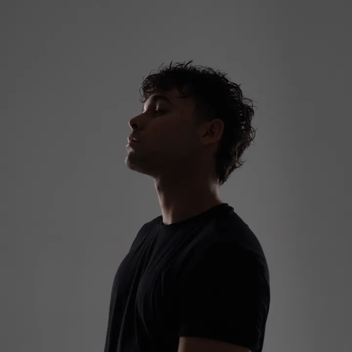 Eric Icleanu