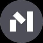 Material Bank Europe