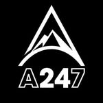 A247.com.au