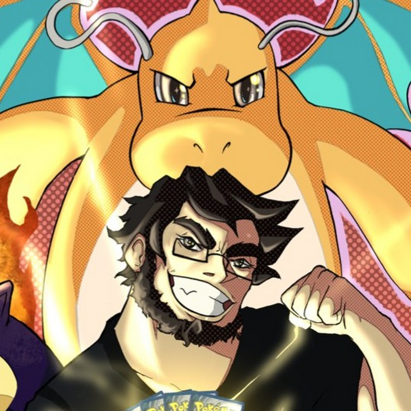 Zahaieru