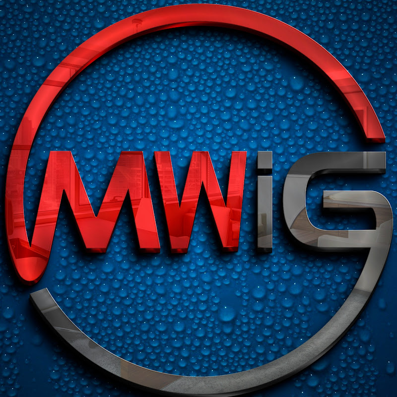 Meanwhile in the Garage