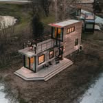 VillaStay | Vacation Homes