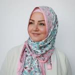 İkbal Gürpınar