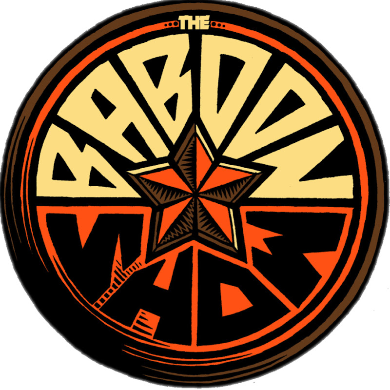 The Baboon Show