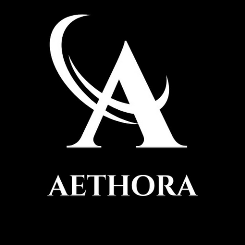 Aethora