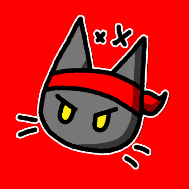 MaxX