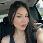 Beatriz Isa Fiorotto