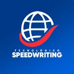 Tecnológico Speedwriting