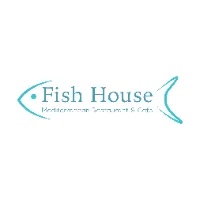 Fish House Nha Trang