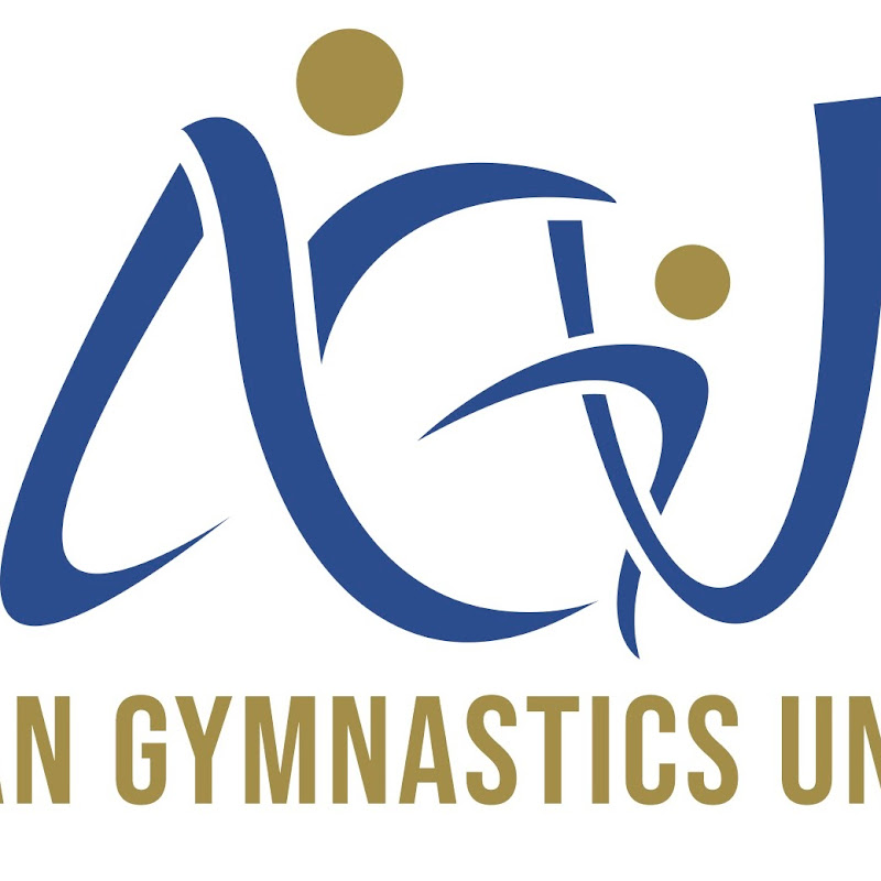 Asian Gymnastics Union
